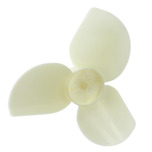 Liebherr  Wine Storage Cabinet Fan Blade - 919295800