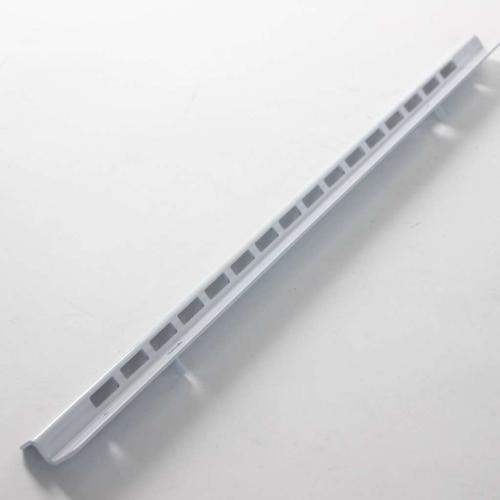 LG Shelf Holder - 4930JJ2004D
