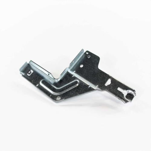 Bosch Hinge - 11002763