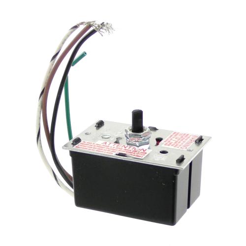 Bosch Switch - 414750
