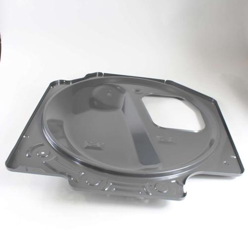 Samsung Drum Back - DC66-00810A