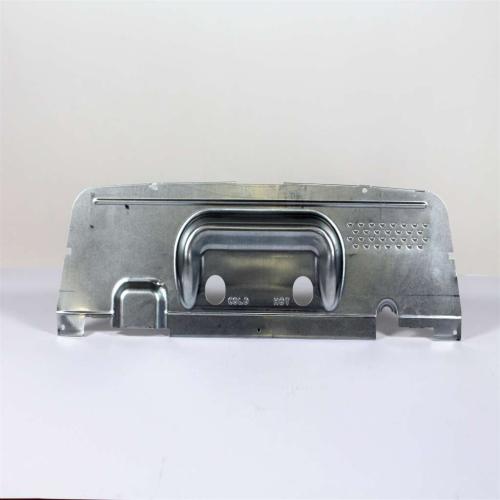 Whirlpool Panel-Rear - W10409320