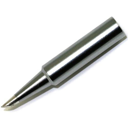 American Hakko Tip, C1.27, Micro, Fx-8801, 90 - T18-S6