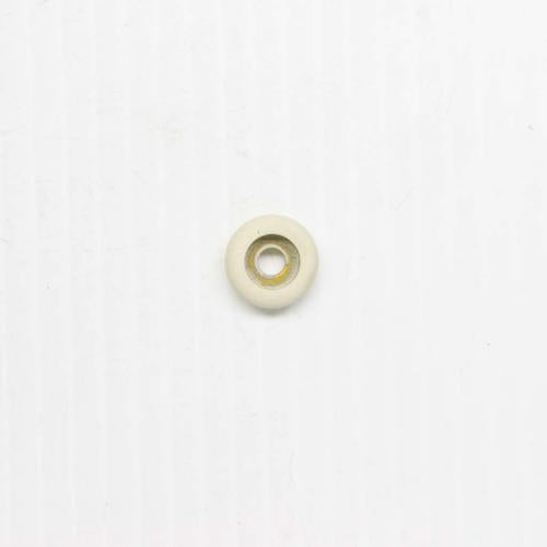 Whirlpool Bumper - WP356908