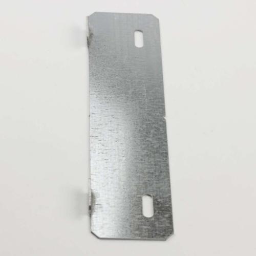 Bertazzoni Wall Holding Bracket - Z130000