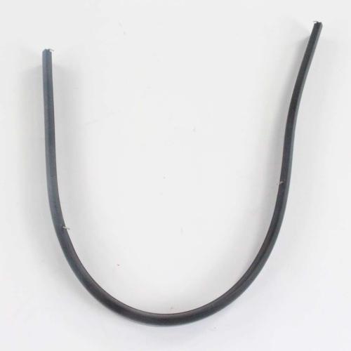 Bertazzoni Range Cooling Deflector Gasket - 411169