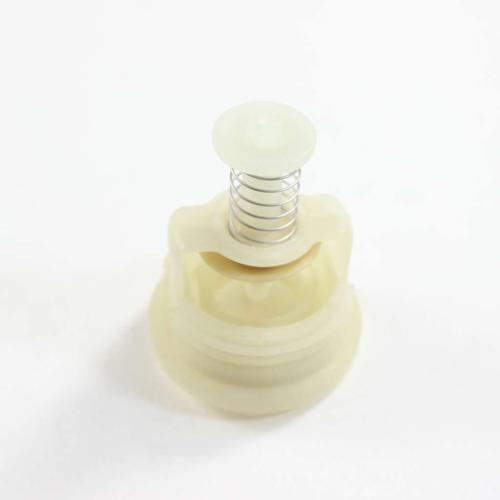 GE Dishwasher Check Valve Piston - WD24X10018