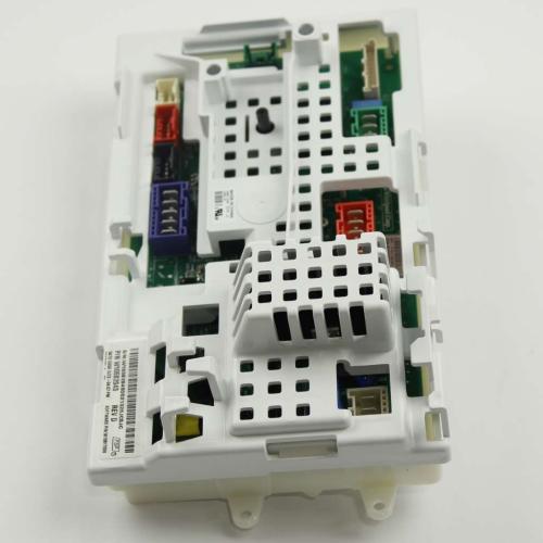 Whirlpool Washer Electronic Control Board - W10582043