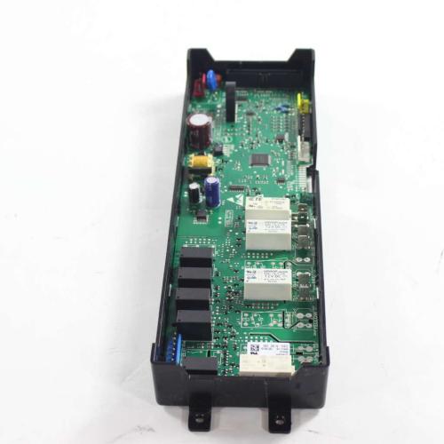 Whirlpool Range Oven Control Board - W10884488