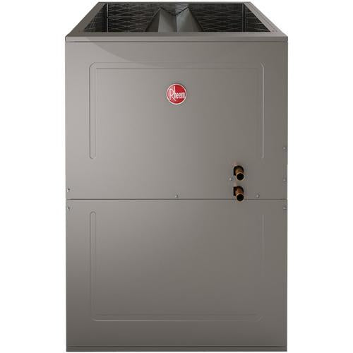 Rheem RW1T08A4821NAA Air Handler