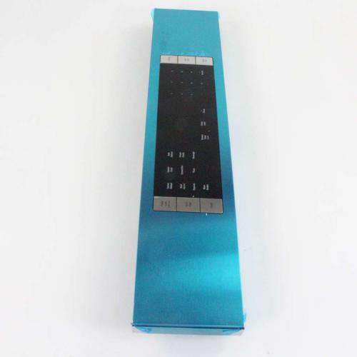 Bosch 00 Panel-facia - 795912