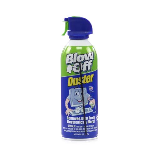 Tools Canned Air - 3408150