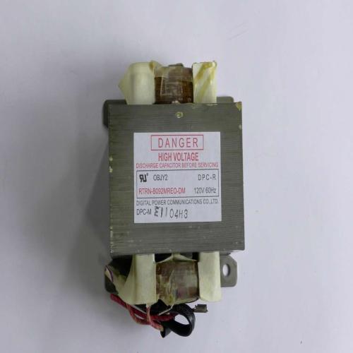 Sharp Power Transformer - RTRN-B092MRE0