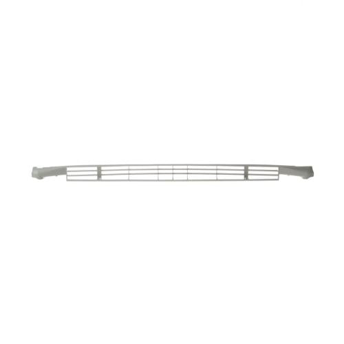 GE Grille Base - WR74X10240