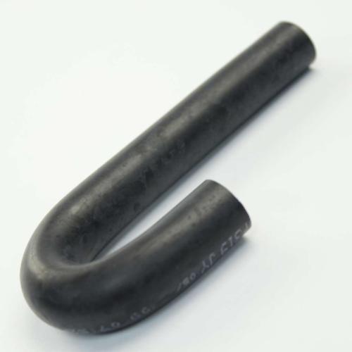 Whirlpool Hose - WP3357319