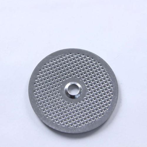 Saeco (11001471) Doccia De=49,5 X Ca - 996530000829