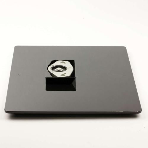 Panasonic Stand - TBL5ZX0048