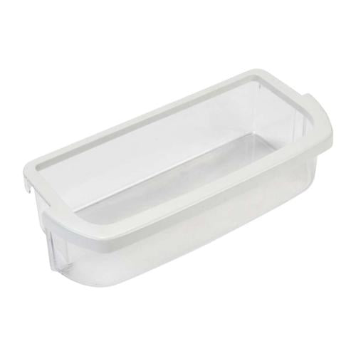 Whirlpool Bin-Controlvr - WPW10371195