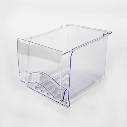 GE Refrigerator Crisper Drawer - WR32X21098