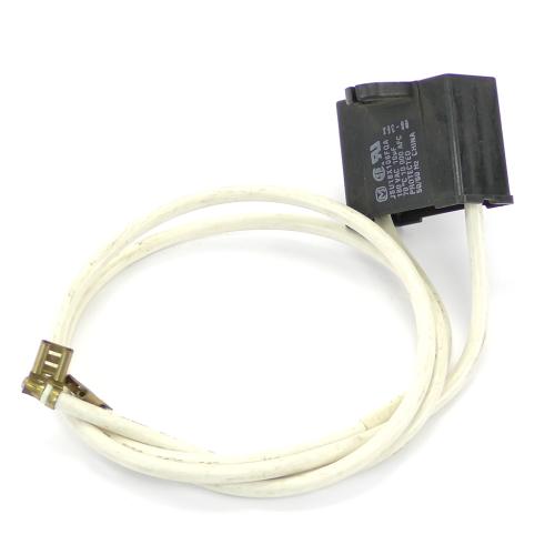 Whirlpool Capacitor - 8210239