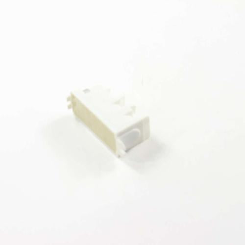 Whirlpool Range Surface Burner Spark Mod - 12001596