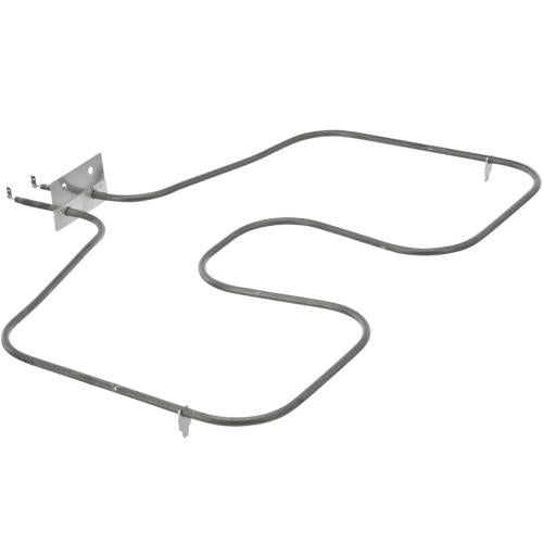 Bosch 00 Heating element - 367648