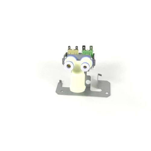 GE Water Valve Assembly 230V - WR57X10029