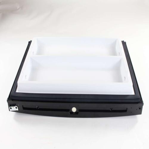 Whirlpool Kit-Field Service Fc Door 21 - LW10648577
