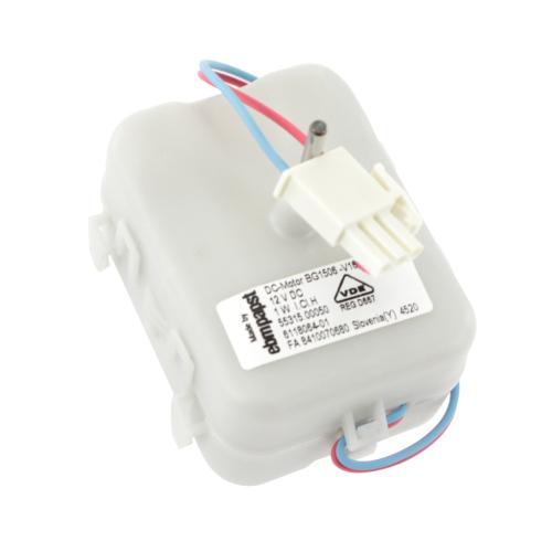 Liebherr Refrigerator Compact Fan - 611806401