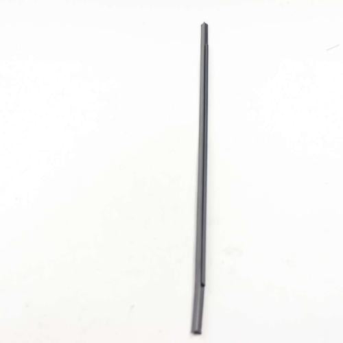 GE Dishwasher Door Seal - WD08X10055