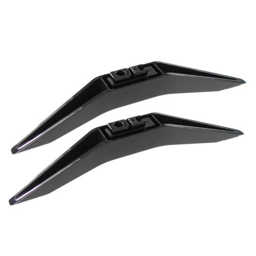 Philips Stand Legs (2) - 2ESA08970