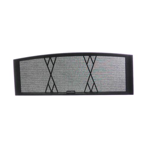 Bowers &Wilkins Htm2D2 Grille - ZG04361