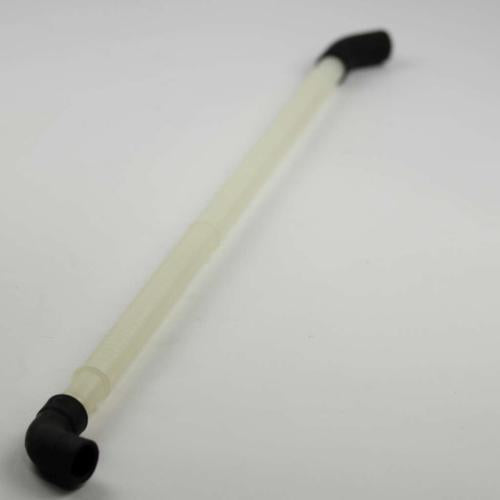 Whirlpool Hose - WP8543774