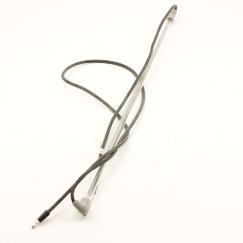 Whirlpool Heater - 8201749