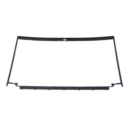 Lenovo B-Cover Blk W Shutter Ep - 5M10V75638