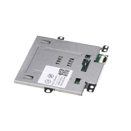 Lenovo Cards Misc Internal - 5C61B41058