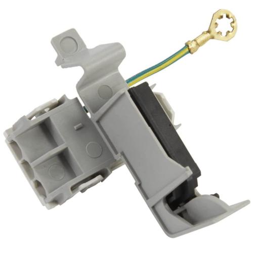 Whirlpool Washer Lid Switch Assembly - WP8318084