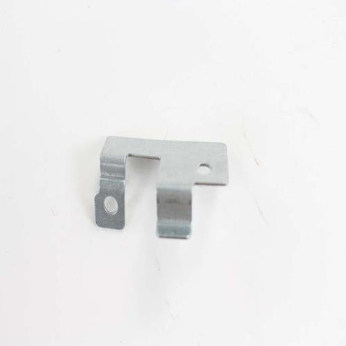 Blomberg Range Handle Fixing Sheet - Left - 215440229