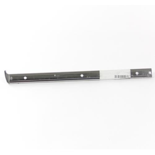 Midea Left Rail Assembly - 12276000A21007