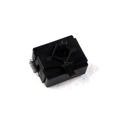 Whirlpool Washing Machine Temperature Sw - W11230569