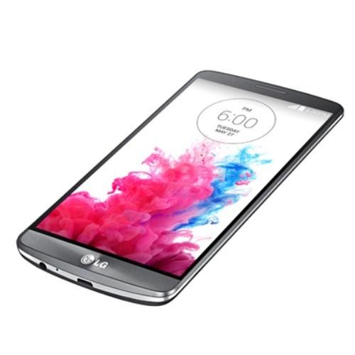 LG LGD852