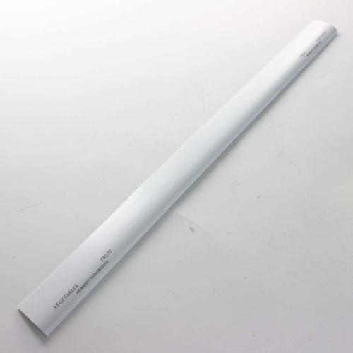 Whirlpool Trim-Shelf - WPW10231343