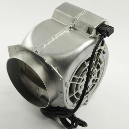 Bertazzoni Refrigerator Motor Tangential 120 V 60Hz - Z080001