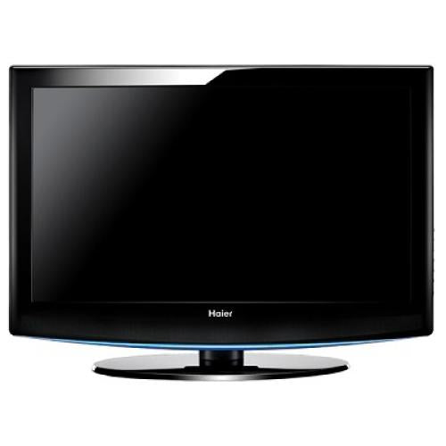 Haier L32H08B L32H-08B:32# Lcd Tv