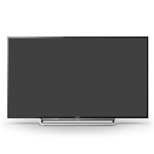 Sony KDL40W580B 40" (diagonal) LED HDTV