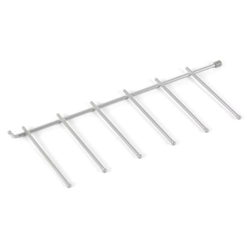 LG Rack - MGR62762701