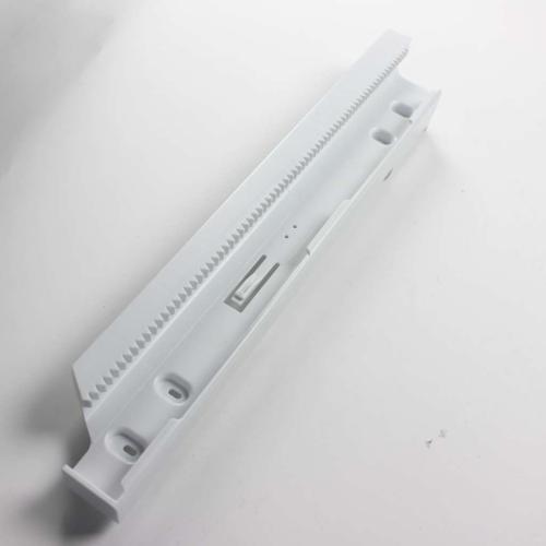 Whirlpool Refrigerator Bracket - WPW10284682