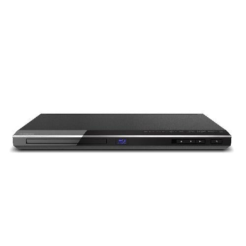 Toshiba BDX2250KU Blu-Ray Disc Player