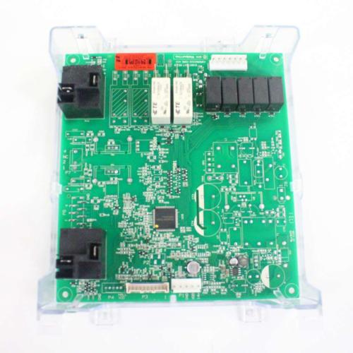 Whirlpool Control Board - W10801665