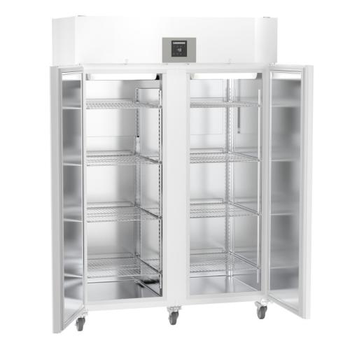 Liebherr LFT50W2HC Mediline High Performance Freezer